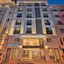 Bisetun Hotel
