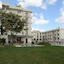 Bayramoglu Resort Hotel