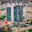 Radisson Blu Hotel