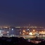 Inera Hotel Pendik