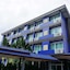 Best Western Royal Buriram Hotel