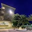 Na Loei Boutique Resort Hotel