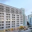 Kameo Grand Rayong Hotel & Serviced Apartments