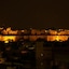 Hotel Pleasant Haveli