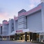 Ramada Plaza By Wyndham Izmit