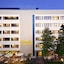 Volley Hotel İzmir