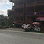 Meric Hotel