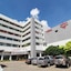 Ymca International Hotel