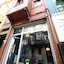 Brk Dream Suites Taksim