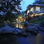 Zantiis Ndol Villas