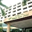 Wattana Park Hotel