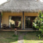 Garden Resort