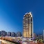 Radisson Residences Avrupa Tem Istanbul