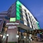 Holiday Inn Ankara - Kavaklidere, An Ihg Hotel