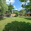 Wineport Lodge Ağva