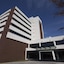 Dedepark Hotel