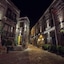 Assos Kervansaray Hotel - Special Class