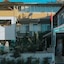 Kervansaray Hotel & Pension