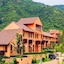 Toscana Valley Hotel La Casetta