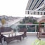 Pak Otel