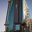 Edis Premier Hotel