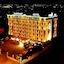 Emirtimes Hotel & Spa Tuzla