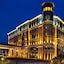Doubletree By Hilton Hotel Van