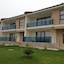 Grand Ozgul Thermal Holiday Village