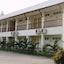 Chaolao Tosang Beach Hotel