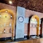 De Coze' Hotel