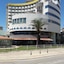 Cender Hotel
