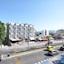 Reis Maris Hotel