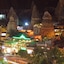 Tulip Cave Suites