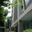Bangkok Living
