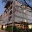 Green Hotel & Resort Khon Kaen