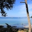 Chomjan Beach Resort