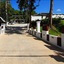 Numsai Khaosuay Resort