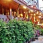 Riverfront Hotel Mukdahan