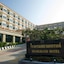 Siamgrand Hotel