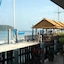 Island View Resort & Spa