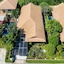 Blu Marine Hua Hin Resort And Villas