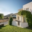 Iliada Villas