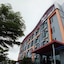 Hub De Leaf Rayong