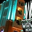 Wave Hotel Pattaya
