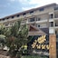 Panya Resort Hotel