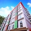 PB Grand Hotel