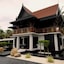 Aava Resort And Spa