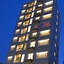 V Residence Serviced Apartment