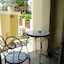 Chivapuri Residence Bangsaen