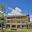 Tairada Boutique Hotel X Staylah